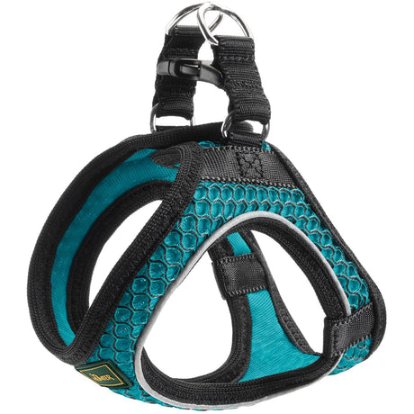 Hunter Ham Hilo Confort XS-S