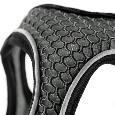 Hunter Ham Hilo Confort XS-S