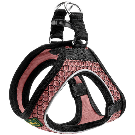 Hunter Ham Hilo Confort XS