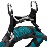 Hunter Ham Hilo Confort XS