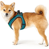 Hunter Ham Hilo Confort XS