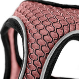 Hunter Ham Hilo Confort XS