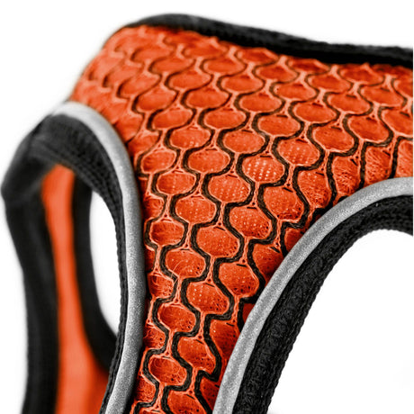 Hunter Ham Hilo Confort XS-S