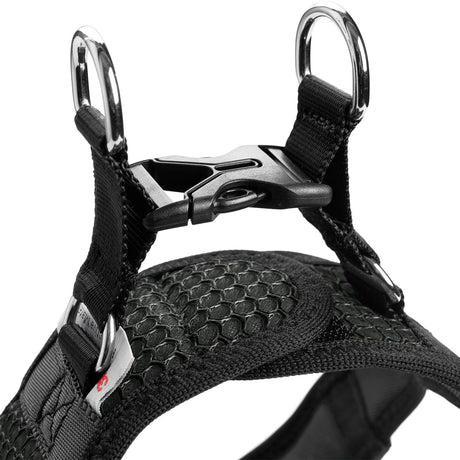 Hunter Ham Hilo Confort XS-S
