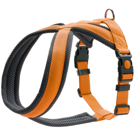 Hunter Ham London Confort XS-S