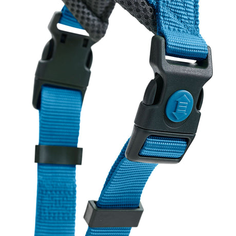 Hunter Ham London Confort XS-S
