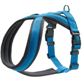 Hunter Ham London Confort XS-S