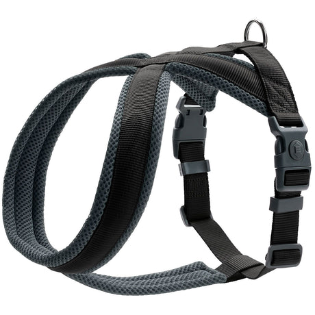 Hunter Ham London Confort XS-S