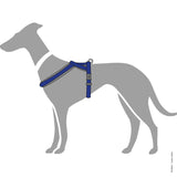 Hunter Ham London Confort M