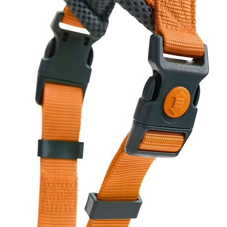 Hunter Ham London Confort S-M1