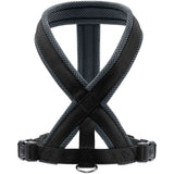 Hunter Ham London Confort XS-S