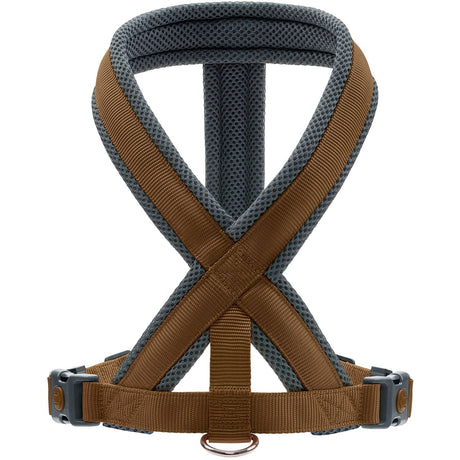 Hunter Ham London Confort XS-S