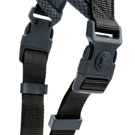 Hunter Ham London Confort XS-S