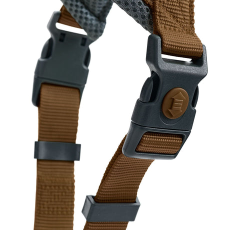 Hunter Ham London Confort XS-S