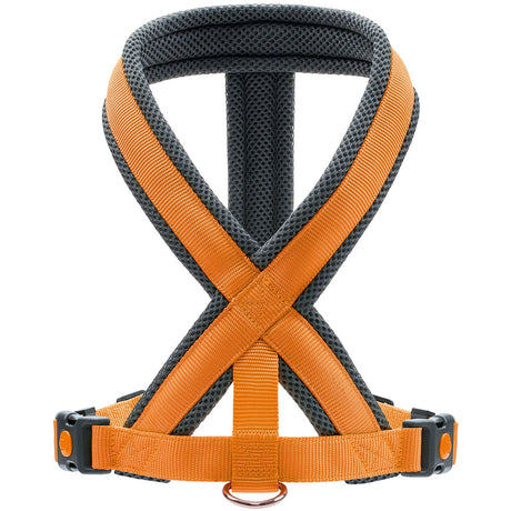 Hunter Ham London Confort XS-S