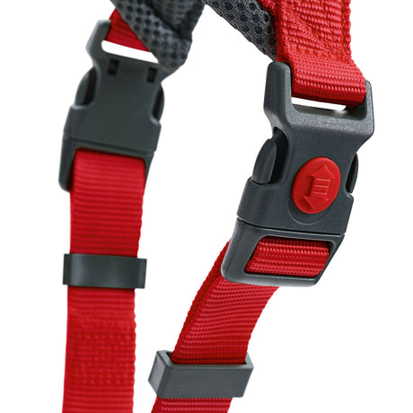 Hunter Ham London Confort S-M1