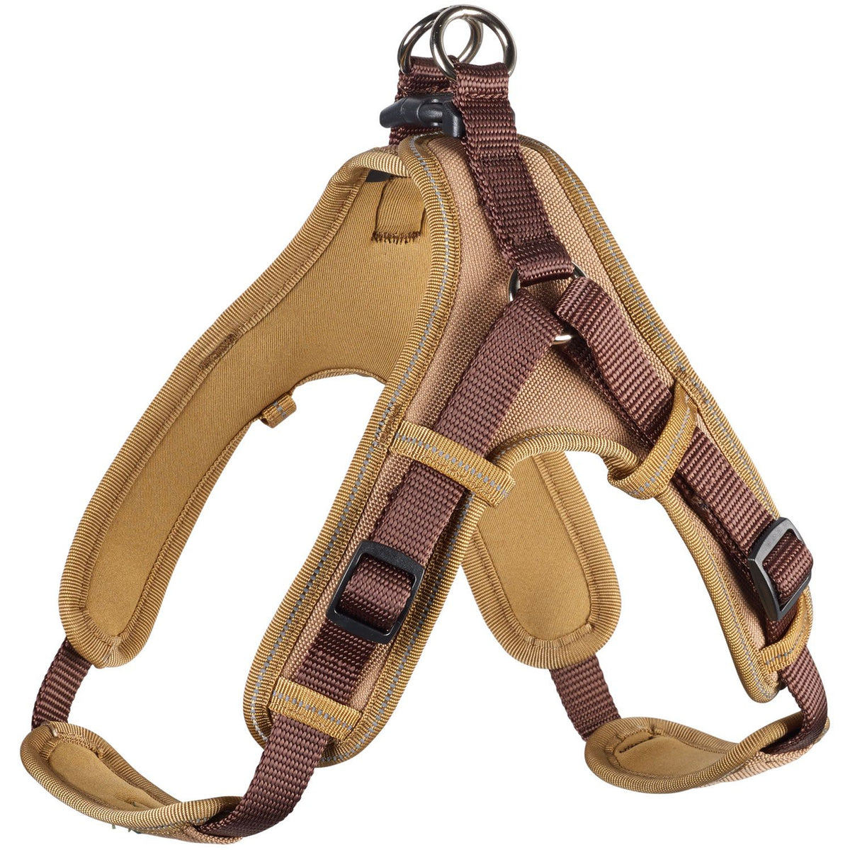 Hunter Ham Neopren Vario Quick S