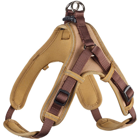 Hunter Ham Neopren Vario Quick S