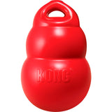 Hunter Jucarie Kong Bounzer 20 Cm pentru Caini