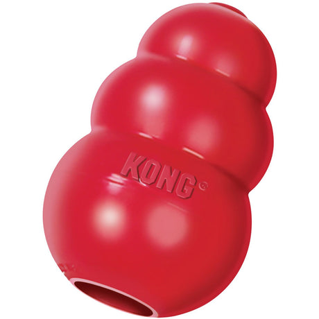 Hunter Jucarie Kong Classic 10 Cm