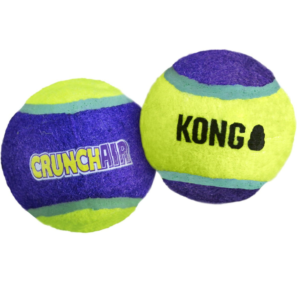 Hunter Jucarie Kong Crunch Air Balls 6 Cm
