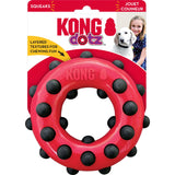 Hunter Jucarie Kong Dotz Circle 14,5 Cm