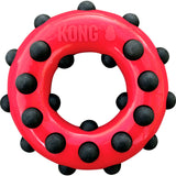 Hunter Jucarie Kong Dotz Circle 14,5 Cm