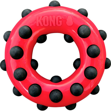 Hunter Jucarie Kong Dotz Circle 14,5 Cm