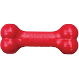 Hunter Jucarie Kong Goodie Bone 18 Cm
