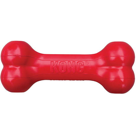 Hunter Jucarie Kong Goodie Bone 18 Cm