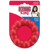 Hunter Jucarie Kong Ring 11 Cm