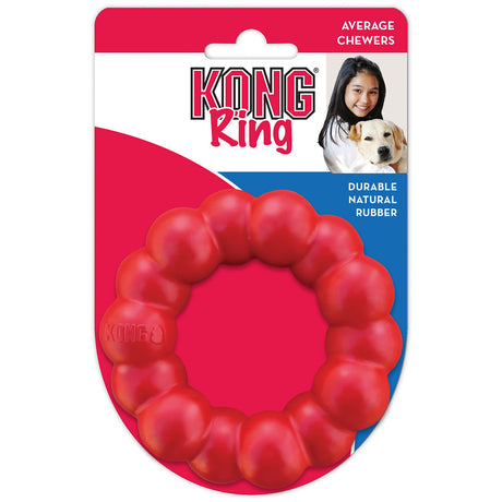 Hunter Jucarie Kong Ring 11 Cm