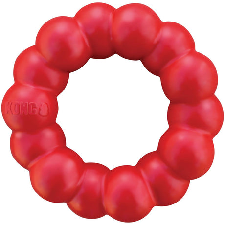 Hunter Jucarie Kong Ring 8 Cm