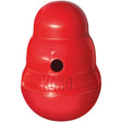 Hunter Jucarie Kong Wobbler pentru Caini