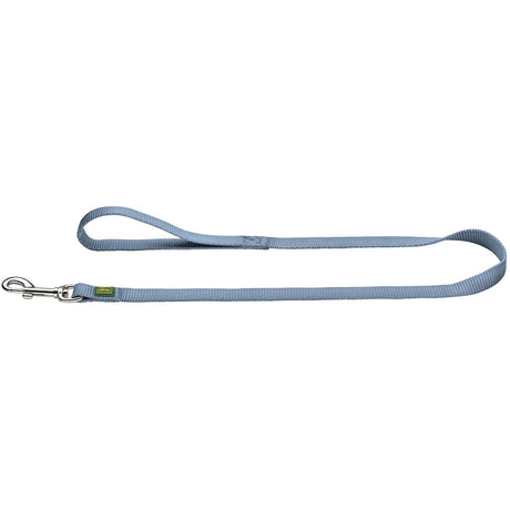 Hunter Lesa 10/110 Cm