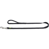 Hunter Lesa 15/110 Cm