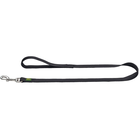 Hunter Lesa 15/110 Cm
