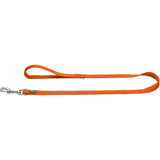 Hunter Lesa 15/110 Cm
