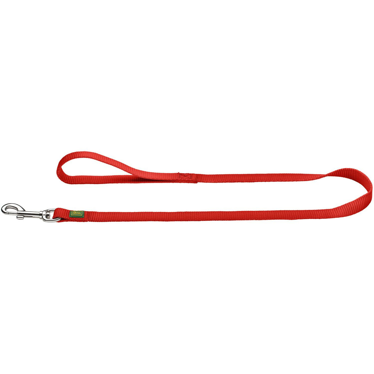 Hunter Lesa 15/110 Cm