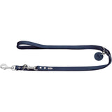 Hunter Lesa Ajustabila Training Leash 13/200 Cm