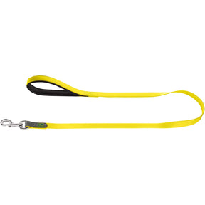 Hunter Lesa Convenience 15/120 Cm