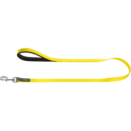 Hunter Lesa Convenience 15/120 Cm