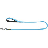 Hunter Lesa Convenience 15/120 Cm