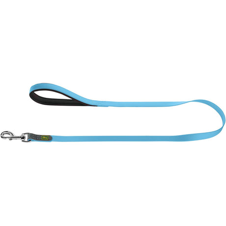 Hunter Lesa Convenience 20/120 Cm