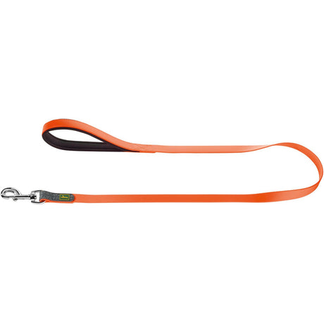 Hunter Lesa Convenience 15/120 Cm