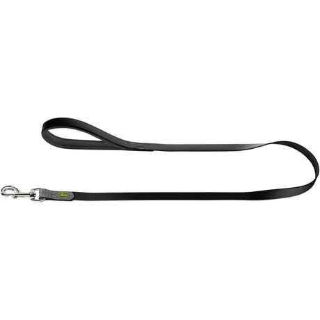 Hunter Lesa Convenience 15/120 Cm