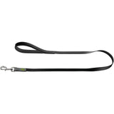 Hunter Lesa Convenience 20/200 Cm