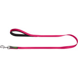 Hunter Lesa Convenience 15/120 Cm