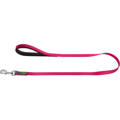 Hunter Lesa Convenience 15/120 Cm
