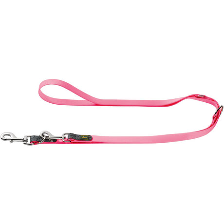 Hunter Lesa Convenience 15/200 Cm